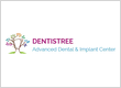 Dentistree Advanced Dental & Implant Center
