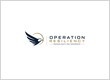 Operation Resiliency