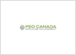 PEO Canada