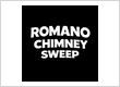 Romano Chimney Sweep