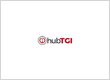 Hub Technology Group Inc.