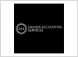 Dasher Accounting Services