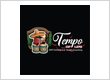 Tempo of Life LLC