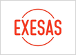 EXESAS