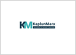 Accident & Injury Lawyers - KaplunMarx