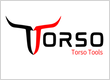 Torso Tools Pvt Ltd.