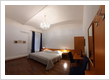 Pension Lerner