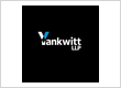 Yankwitt LLP