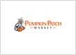 Pumpkin Patch Market
