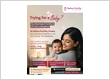 Trying for a Baby? Get Expert IVF Care at Sattva Fertility Center in Bangalore
