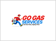 Go GasServices