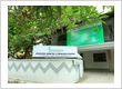 Jeevaniyam Ayurveda Hospital & Research Centre Kochi