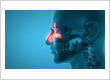Internist Brooklyn