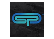 Studio Physique