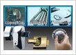 24 hour locksmith