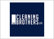 The Cleaning Brothers, LLC