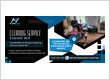 Cleaning Service Everett WA