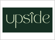 Upside