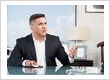 Houston personal injury lawyer