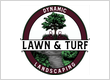 Lawn and Turf Landscaping