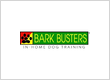 Bark Busters In Home Dog Training - Calgary