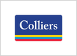 Colliers Wellington