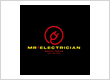 Mr. Electrician South Texas