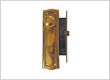 Expert Locksmith Store