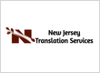 New Jersey Translation Services