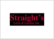 Straight's Lawn & Garden Inc