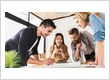 How to Simplify Supplier Management Without Losing Control