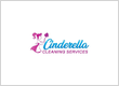 Cinderella Cleaning Services