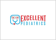 Excellent Pediatrics