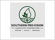 Southern Pro-Vision Landscape Construction