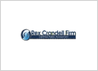 Rex Crandell Firm
