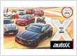 Car and bike reviews