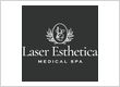 Laser Esthetica