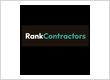 Rank Contractors