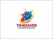 Time saver Cleaning Services