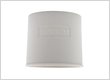 10 Essential Lighting Control Features Every Commercial Buil...