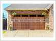 Brickell-wood-garage-doors