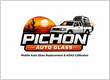 Pichon Auto Glass