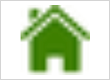 real estate sales