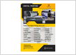 Layanan Digital Printing