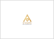 S Vastu and Numerology Expert - Vastu Consultant in Zirakpur, Chandigarh, Panchkula