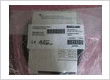 Jual BALLUFF Sensor BOS 5K-PS-IX10-02