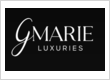 G Marie Luxuries