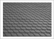 Sacramento Roofing Co.