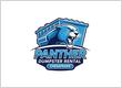 Panther Dumpster Rental Chesapeake