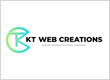 KT Web Creations